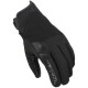 Manusi moto impermeabile MACNA Vitain RTX