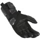 Manusi de piele impermeabile MACNA ARGOS RTX Manusi de piele impermeabile MACNA ARGOS RTX