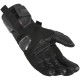 Manusi de piele impermeabile MACNA ARGOS RTX