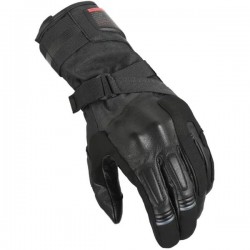 Manusi de piele impermeabile MACNA ARGOS RTX Manusi de piele impermeabile MACNA ARGOS RTX