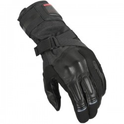 Manusi de piele impermeabile MACNA ARGOS RTX Manusi de piele impermeabile MACNA ARGOS RTX