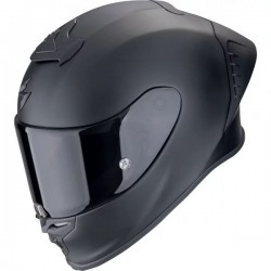 Casca integrala sport SCORPION EXO-R1 EVO II AIR SOLID