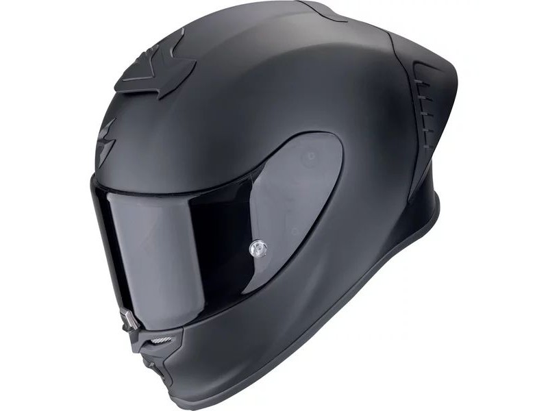 Casca integrala sport SCORPION EXO-R1 EVO II AIR SOLID