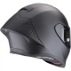 Casca integrala sport SCORPION EXO-R1 EVO II AIR SOLID