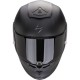Casca integrala sport SCORPION EXO-R1 EVO II AIR SOLID