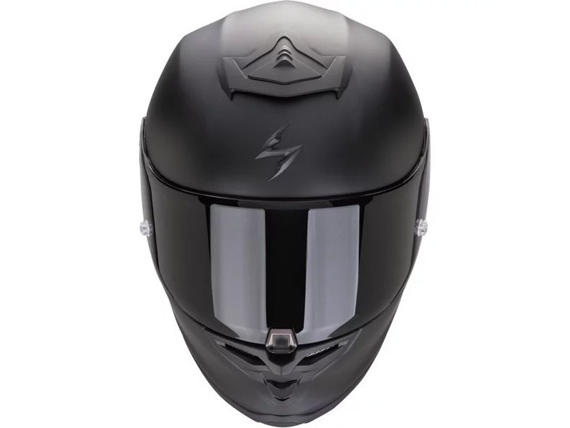 Casca integrala sport SCORPION EXO-R1 EVO II AIR SOLID