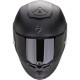 Casca integrala sport SCORPION EXO-R1 EVO II AIR SOLID