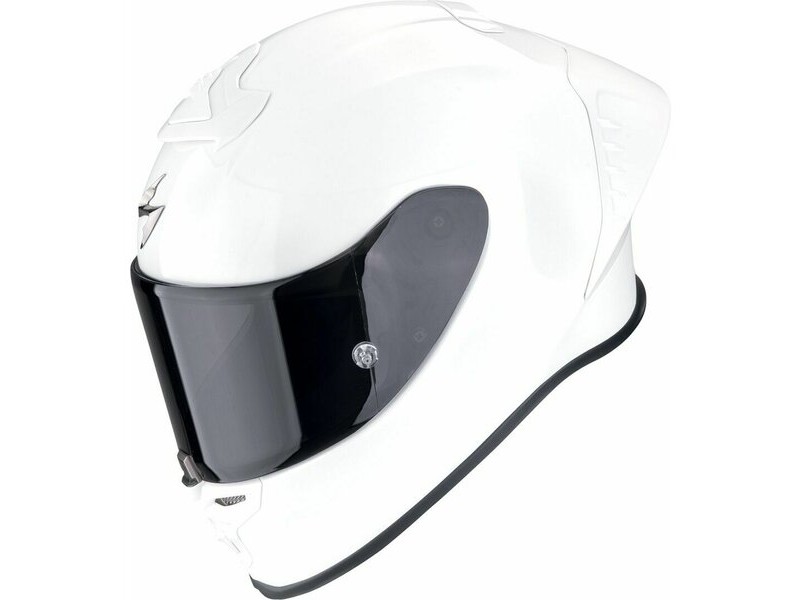 Casca integrala sport SCORPION EXO-R1 EVO II AIR SOLID