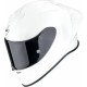 Casca integrala sport SCORPION EXO-R1 EVO II AIR SOLID