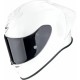 Casca integrala sport SCORPION EXO-R1 EVO II AIR SOLID