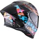 Casca integrala sport SCORPION EXO-R1 EVO II AIR SAVAGE Casca integrala sport SCORPION EXO-R1 EVO II AIR SAVAGE