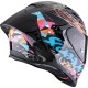 Casca integrala sport SCORPION EXO-R1 EVO II AIR SAVAGE