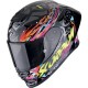 Casca integrala sport SCORPION EXO-R1 EVO II AIR SAVAGE