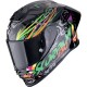 Casca integrala sport SCORPION EXO-R1 EVO II AIR SAVAGE Casca integrala sport SCORPION EXO-R1 EVO II AIR SAVAGE