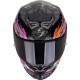 Casca integrala sport SCORPION EXO-R1 EVO II AIR SAVAGE