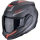 Casca modulara flip-back SCORPION EXO-TECH EVO CARBON COSY Casca modulara flip-back SCORPION EXO-TECH EVO CARBON COSY