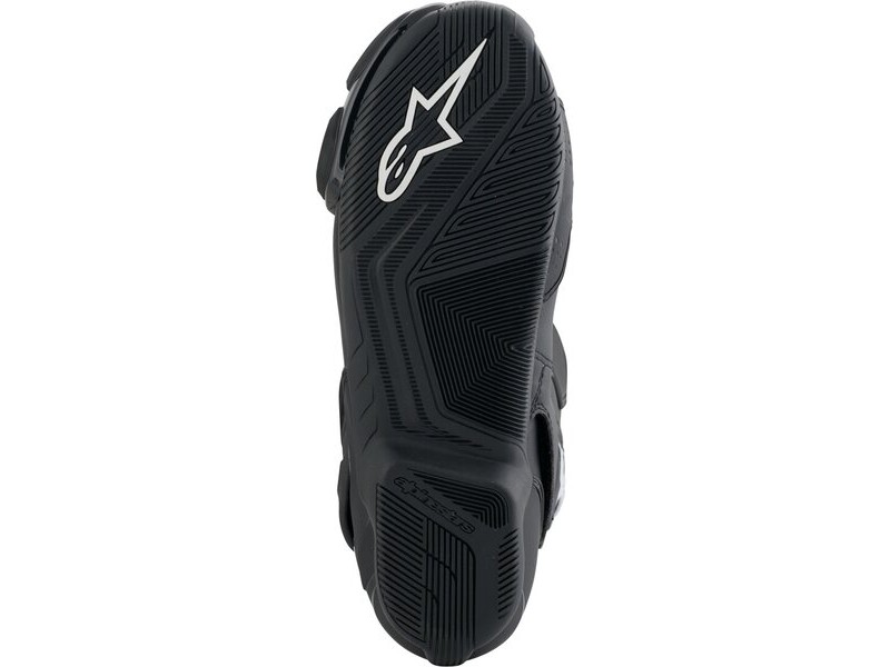 Cizme sport/touring ALPINESTARS SMX-6 V3 HONDA
