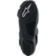 Cizme sport/touring ALPINESTARS SMX-6 V3 HONDA