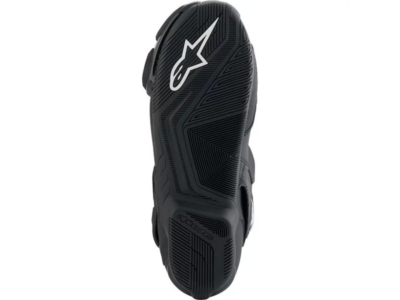 Cizme sport/touring ALPINESTARS SMX-6 V3 HONDA