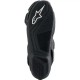 Cizme sport/touring ALPINESTARS SMX-6 V3 HONDA