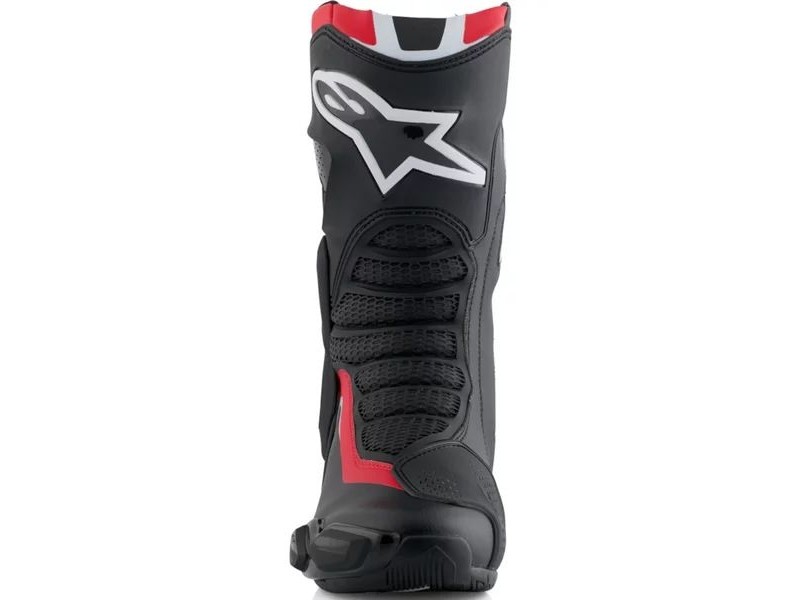 Cizme sport/touring ALPINESTARS SMX-6 V3 HONDA