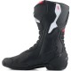 Cizme sport/touring ALPINESTARS SMX-6 V3 HONDA