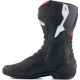 Cizme sport/touring ALPINESTARS SMX-6 V3 HONDA