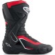 Cizme sport/touring ALPINESTARS SMX-6 V3 HONDA