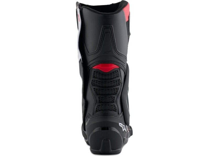Cizme sport/touring ALPINESTARS SMX-6 V3 HONDA