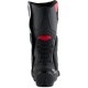 Cizme sport/touring ALPINESTARS SMX-6 V3 HONDA