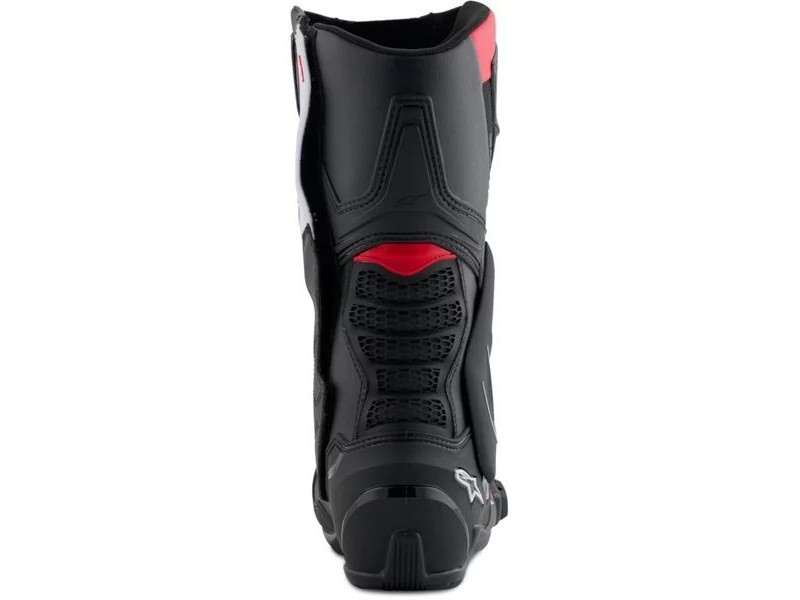 Cizme sport/touring ALPINESTARS SMX-6 V3 HONDA