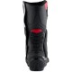 Cizme sport/touring ALPINESTARS SMX-6 V3 HONDA