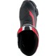 Cizme sport/touring ALPINESTARS SMX-6 V3 HONDA