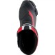 Cizme sport/touring ALPINESTARS SMX-6 V3 HONDA