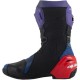 Cizme moto race ALPINESTARS SUPERTECH R VENTED LE MARTINATOR R01 REPLICA Cizme moto race ALPINESTARS SUPERTECH R VENTED LE MARTINATOR R01 REPLICA
