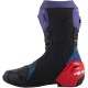 Cizme moto race ALPINESTARS SUPERTECH R VENTED LE MARTINATOR R01 REPLICA