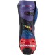 Cizme moto race ALPINESTARS SUPERTECH R VENTED LE MARTINATOR R01 REPLICA