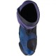 Cizme moto race ALPINESTARS SUPERTECH R VENTED LE MARTINATOR R01 REPLICA