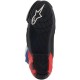 Cizme moto race ALPINESTARS SUPERTECH R VENTED LE MARTINATOR R01 REPLICA