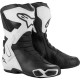 Cizme sport/touring impermeabile dama ALPINESTARS STELLA SMX-6 V3 DRYSTAR®