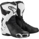 Cizme sport/touring impermeabile dama ALPINESTARS STELLA SMX-6 V3 DRYSTAR®