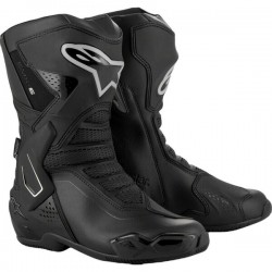 Cizme sport/touring impermeabile dama ALPINESTARS STELLA SMX-6 V3 DRYSTAR® Cizme sport/touring impermeabile dama ALPINESTARS STELLA SMX-6 V3 DRYSTAR®