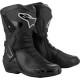 Cizme sport/touring impermeabile dama ALPINESTARS STELLA SMX-6 V3 DRYSTAR®