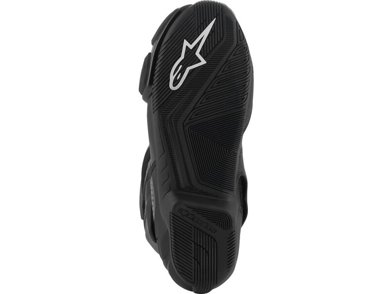 Cizme sport/touring impermeabile dama ALPINESTARS STELLA SMX-6 V3 DRYSTAR®