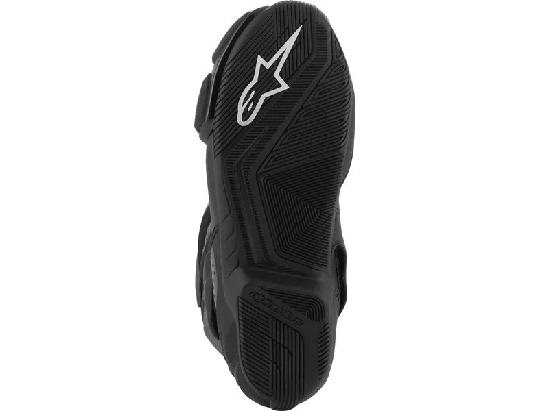 Cizme sport/touring impermeabile dama ALPINESTARS STELLA SMX-6 V3 DRYSTAR®