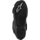 Cizme sport/touring impermeabile dama ALPINESTARS STELLA SMX-6 V3 DRYSTAR®