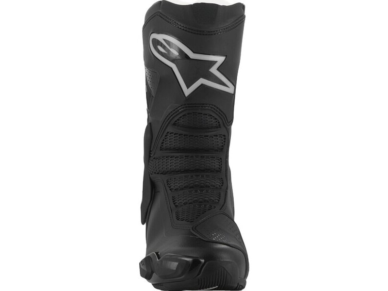 Cizme sport/touring impermeabile dama ALPINESTARS STELLA SMX-6 V3 DRYSTAR®