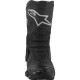Cizme sport/touring impermeabile dama ALPINESTARS STELLA SMX-6 V3 DRYSTAR®