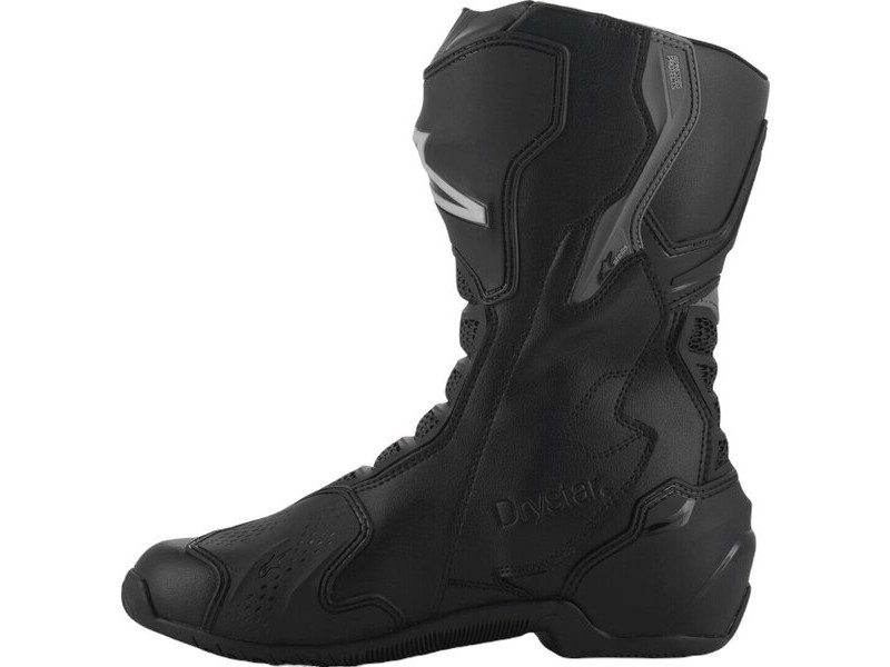 Cizme sport/touring impermeabile dama ALPINESTARS STELLA SMX-6 V3 DRYSTAR®