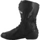 Cizme sport/touring impermeabile dama ALPINESTARS STELLA SMX-6 V3 DRYSTAR®